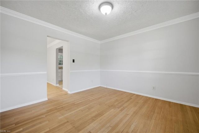 344 Coventry RD, Virginia Beach, VA 23462