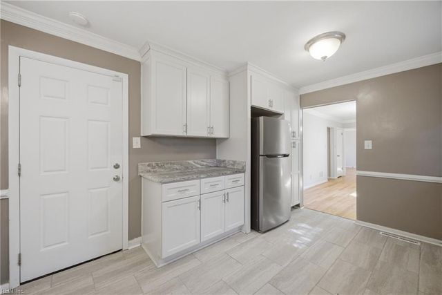 344 Coventry RD, Virginia Beach, VA 23462