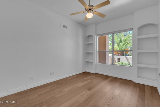 6388 CALLE PLACIDO Drive, El Paso, TX 79912