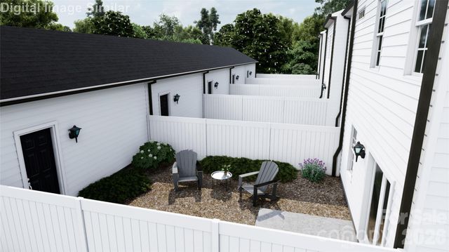 7354 Childress Drive SW, Concord, NC 28025