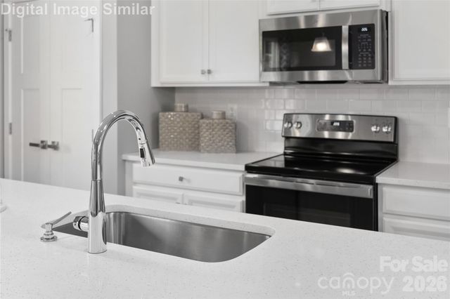 7354 Childress Drive SW, Concord, NC 28025