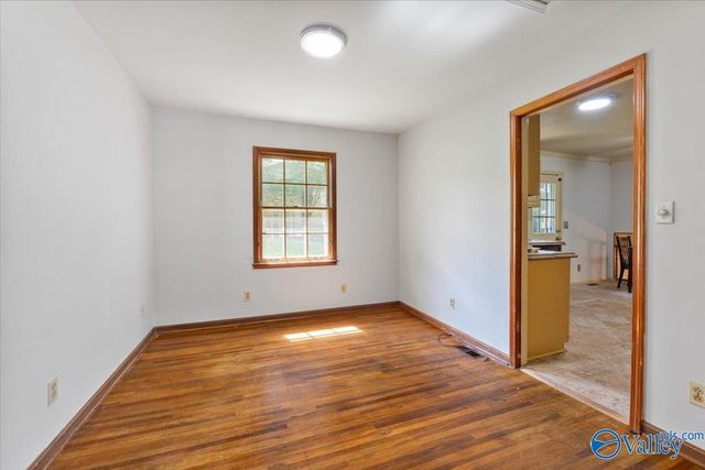 3129 Millbrook Drive NW, Huntsville, AL 35810