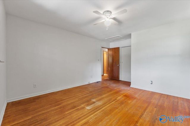 3129 Millbrook Drive NW, Huntsville, AL 35810