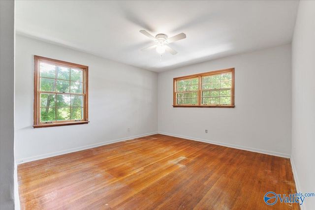 3129 Millbrook Drive NW, Huntsville, AL 35810
