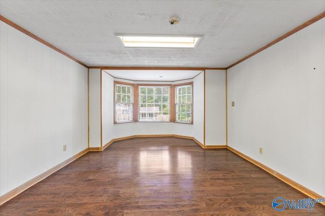 3129 Millbrook Drive NW, Huntsville, AL 35810