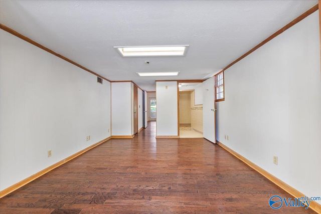 3129 Millbrook Drive NW, Huntsville, AL 35810