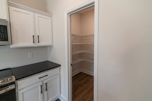 53 Charleston Cove, Clarksville, TN 37043