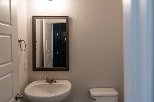 53 Charleston Cove, Clarksville, TN 37043