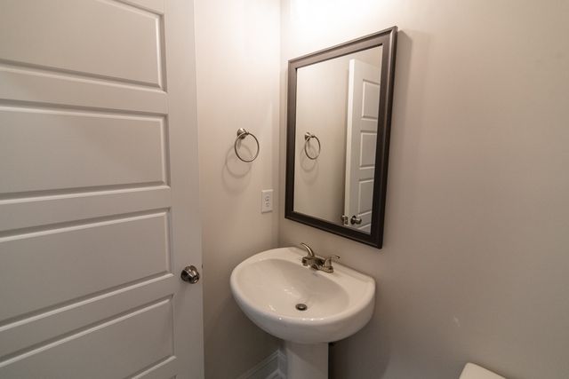53 Charleston Cove, Clarksville, TN 37043