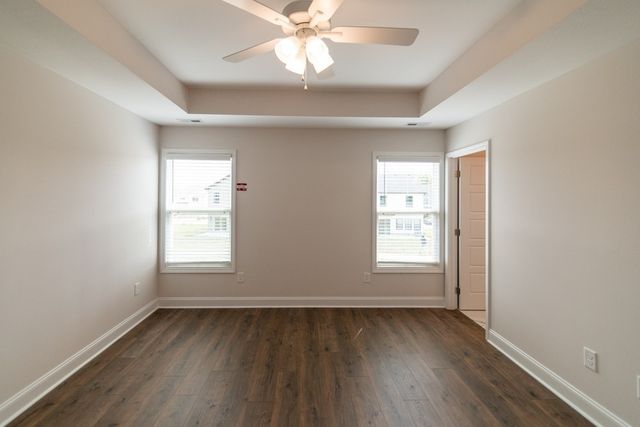 53 Charleston Cove, Clarksville, TN 37043