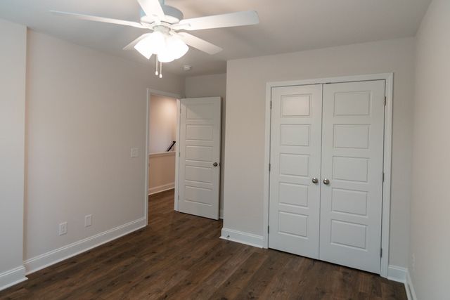 53 Charleston Cove, Clarksville, TN 37043