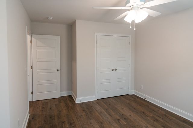 53 Charleston Cove, Clarksville, TN 37043
