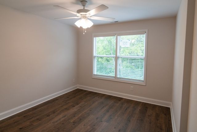 53 Charleston Cove, Clarksville, TN 37043