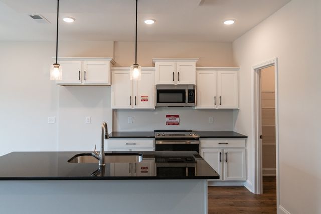 53 Charleston Cove, Clarksville, TN 37043