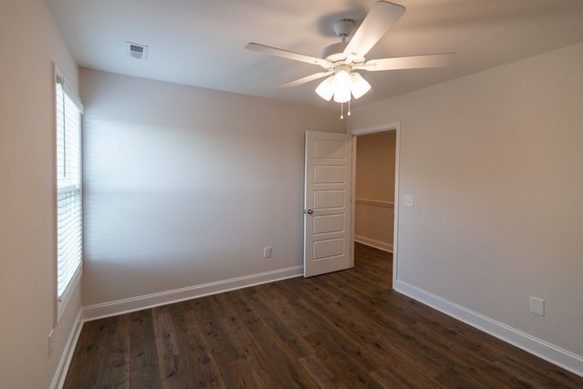 53 Charleston Cove, Clarksville, TN 37043
