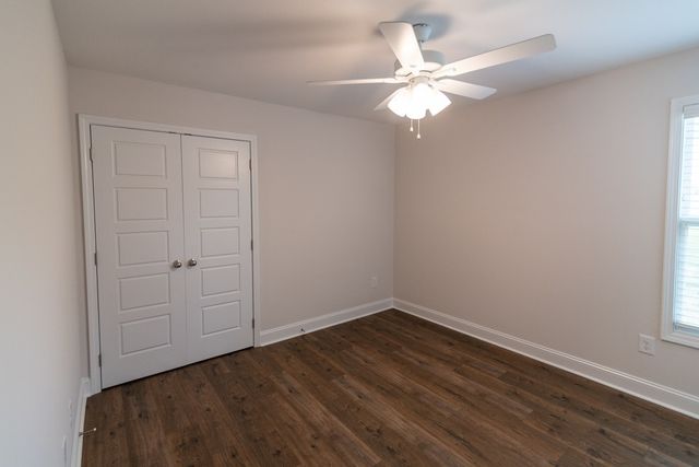 53 Charleston Cove, Clarksville, TN 37043