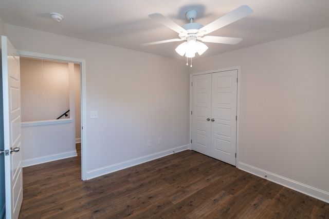 53 Charleston Cove, Clarksville, TN 37043