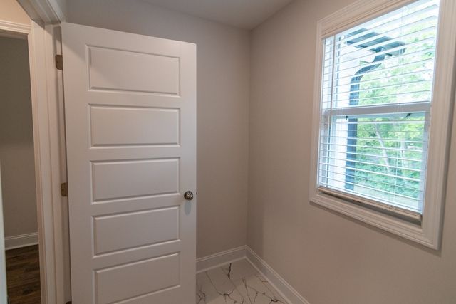 53 Charleston Cove, Clarksville, TN 37043