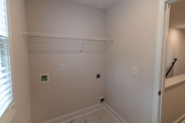 53 Charleston Cove, Clarksville, TN 37043