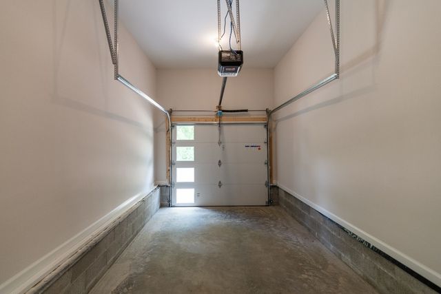 53 Charleston Cove, Clarksville, TN 37043