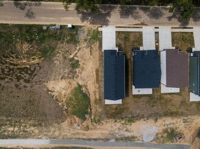 53 Charleston Cove, Clarksville, TN 37043