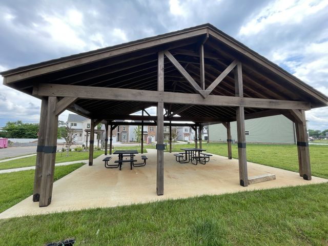 53 Charleston Cove, Clarksville, TN 37043