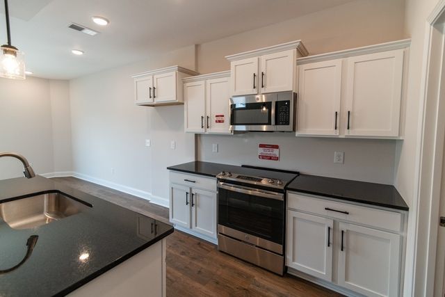 53 Charleston Cove, Clarksville, TN 37043