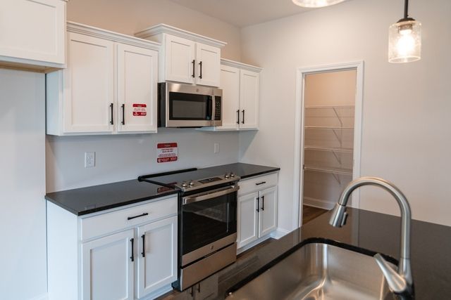 53 Charleston Cove, Clarksville, TN 37043