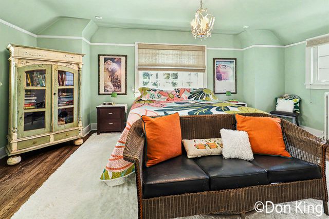 2479 Coit Avenue Ne, City Of Grand Rapids, MI 49505