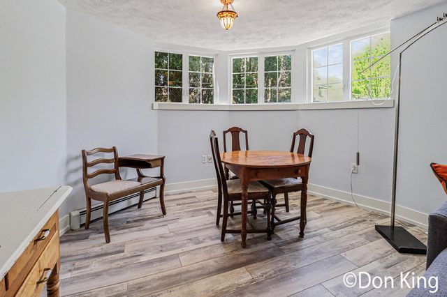 2479 Coit Avenue Ne, City Of Grand Rapids, MI 49505