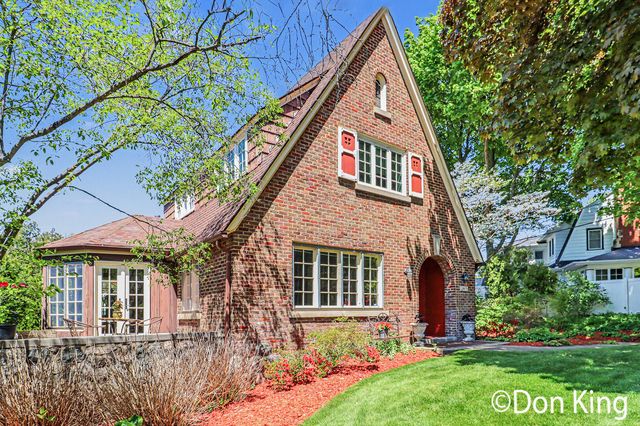 2479 Coit Avenue Ne, City Of Grand Rapids, MI 49505
