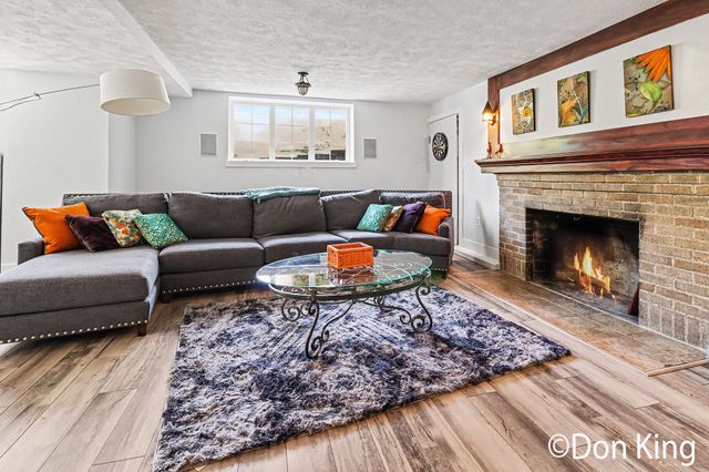 2479 Coit Avenue Ne, City Of Grand Rapids, MI 49505