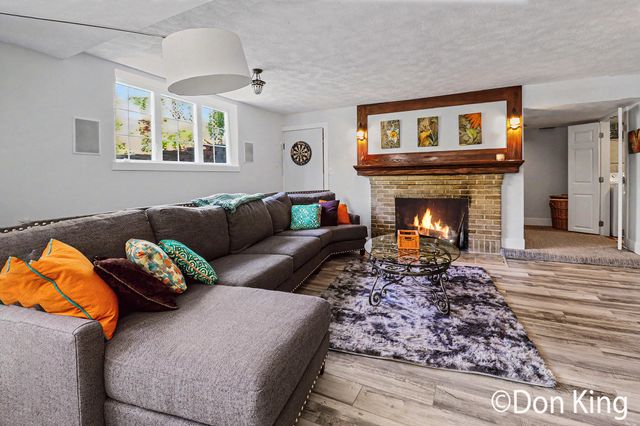 2479 Coit Avenue Ne, City Of Grand Rapids, MI 49505