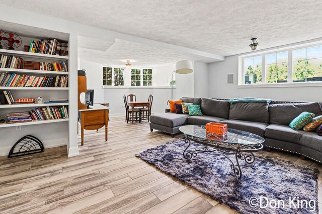 2479 Coit Avenue Ne, City Of Grand Rapids, MI 49505