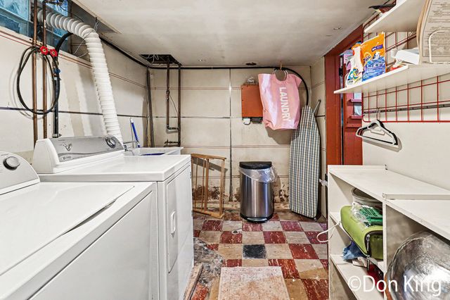 2479 Coit Avenue Ne, City Of Grand Rapids, MI 49505