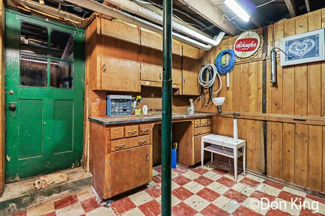 2479 Coit Avenue Ne, City Of Grand Rapids, MI 49505