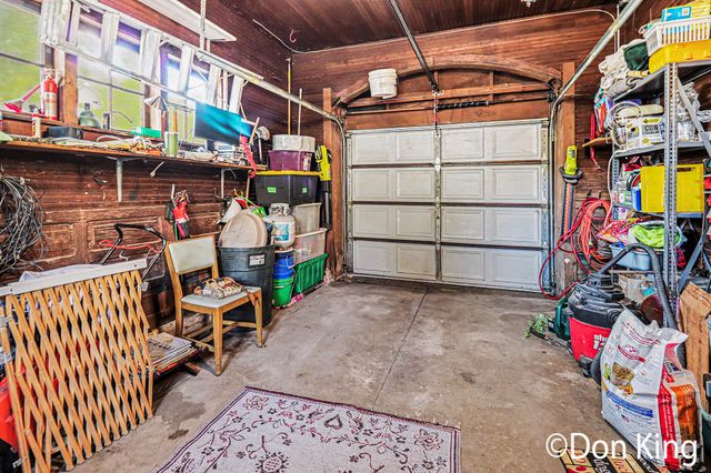 2479 Coit Avenue Ne, City Of Grand Rapids, MI 49505