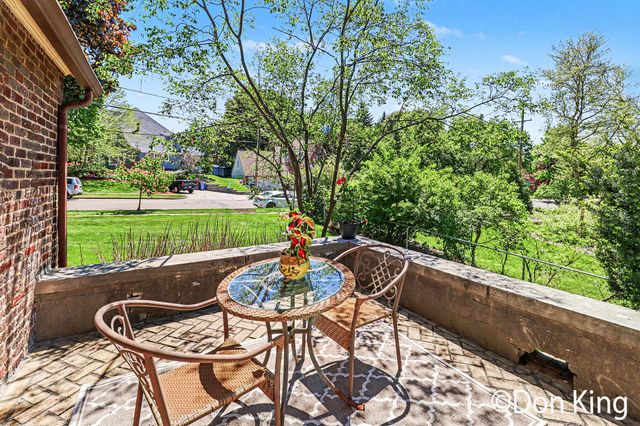 2479 Coit Avenue Ne, City Of Grand Rapids, MI 49505