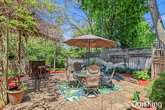 2479 Coit Avenue Ne, City Of Grand Rapids, MI 49505