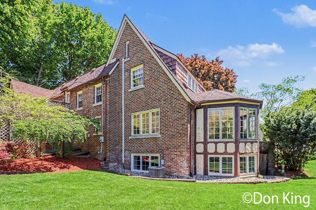 2479 Coit Avenue Ne, City Of Grand Rapids, MI 49505