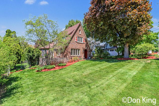 2479 Coit Avenue Ne, City Of Grand Rapids, MI 49505