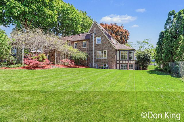 2479 Coit Avenue Ne, City Of Grand Rapids, MI 49505