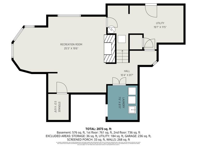 2479 Coit Avenue Ne, City Of Grand Rapids, MI 49505