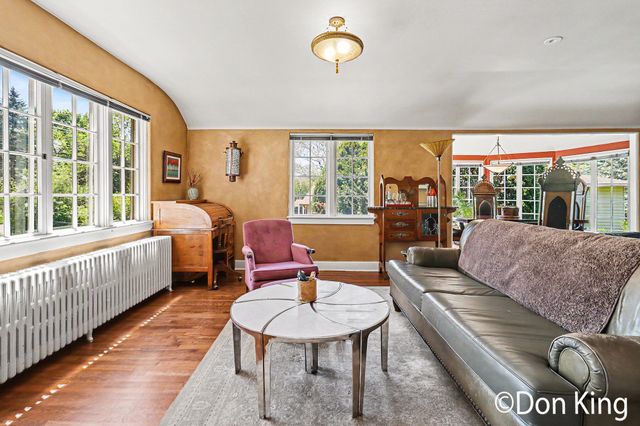 2479 Coit Avenue Ne, City Of Grand Rapids, MI 49505