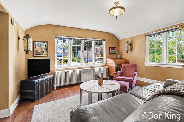 2479 Coit Avenue Ne, City Of Grand Rapids, MI 49505