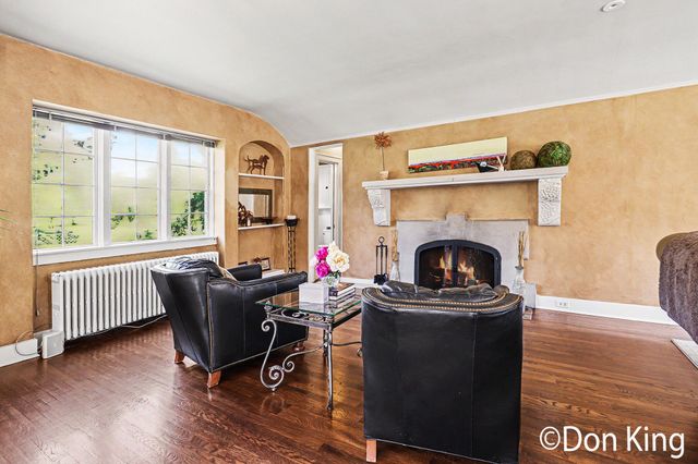 2479 Coit Avenue Ne, City Of Grand Rapids, MI 49505