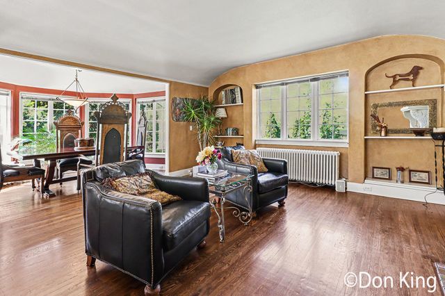 2479 Coit Avenue Ne, City Of Grand Rapids, MI 49505
