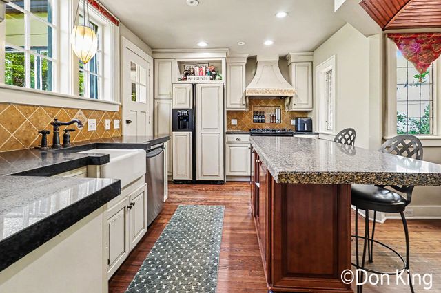 2479 Coit Avenue Ne, City Of Grand Rapids, MI 49505