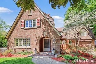 2479 Coit Avenue Ne, City Of Grand Rapids, MI 49505