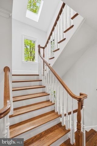 2318 NEBRASKA AVE NW, Washington, DC 20016
